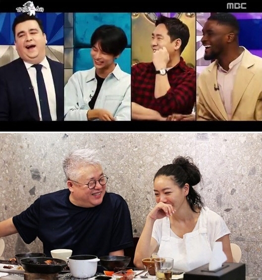 기사사진