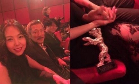 기사사진