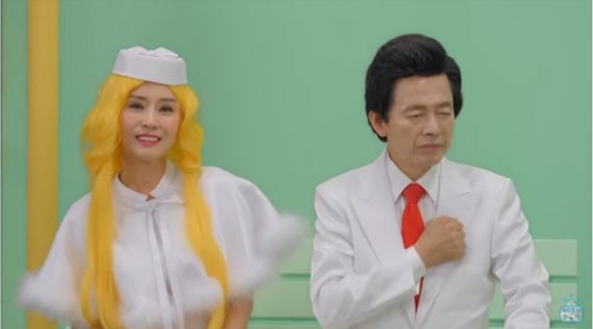 기사사진