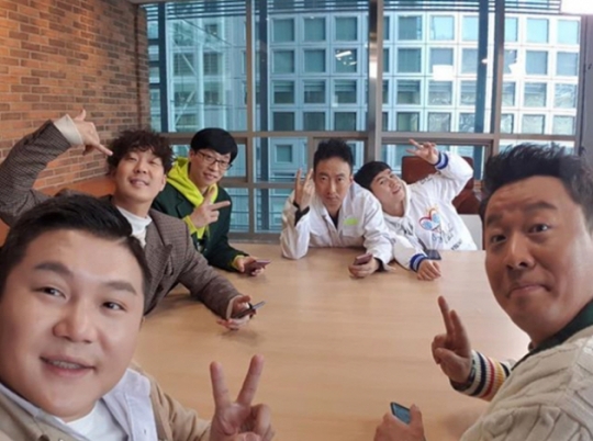 기사사진