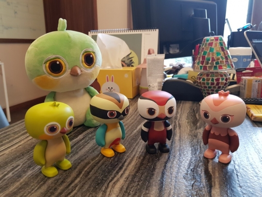 기사사진