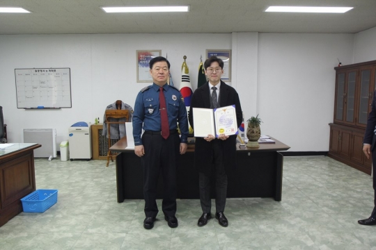 기사사진