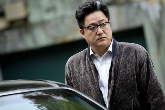 기사사진