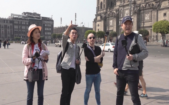 기사사진