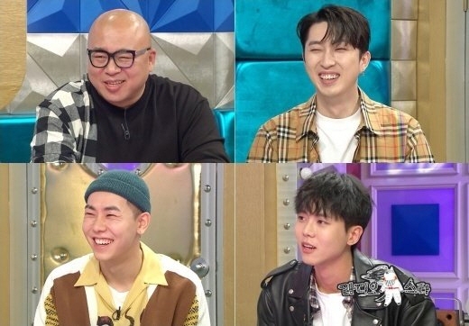 기사사진
