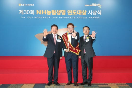 기사사진