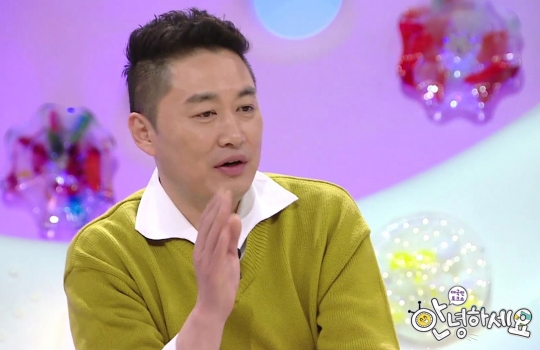 기사사진