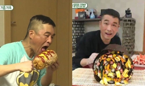 기사사진