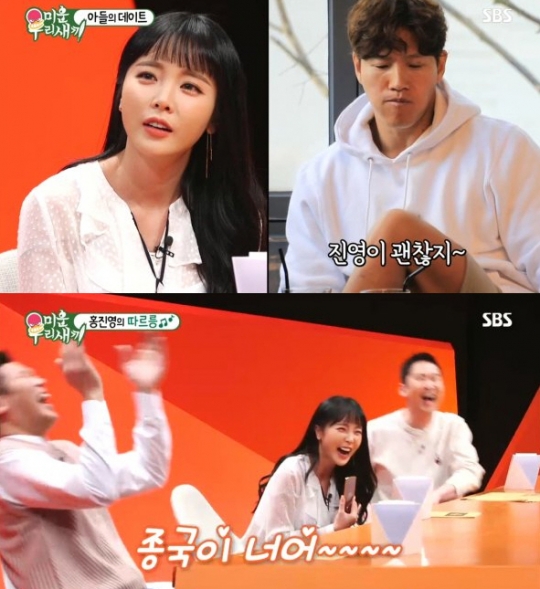 기사사진