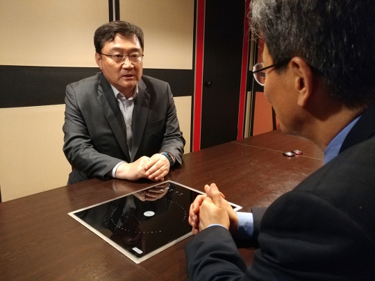 기사사진