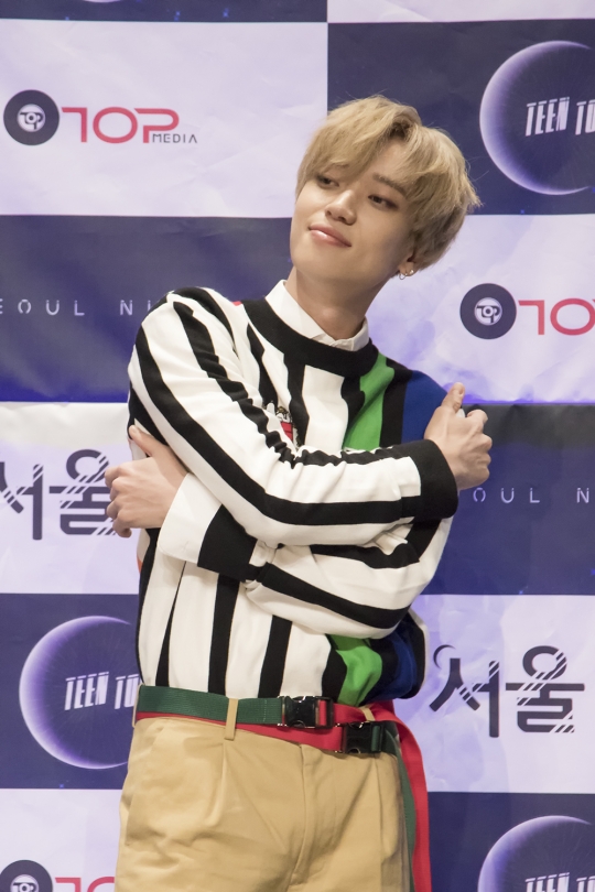 기사사진