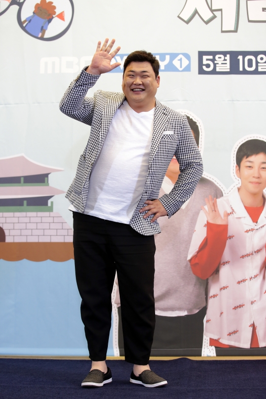 기사사진