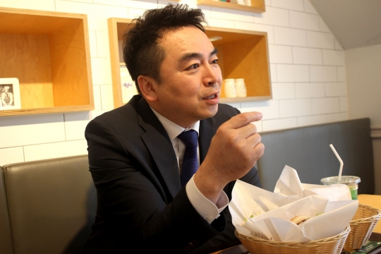기사사진