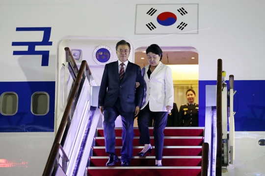 기사사진