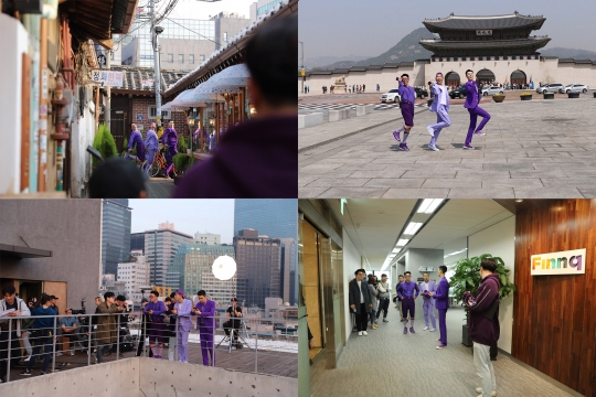 기사사진