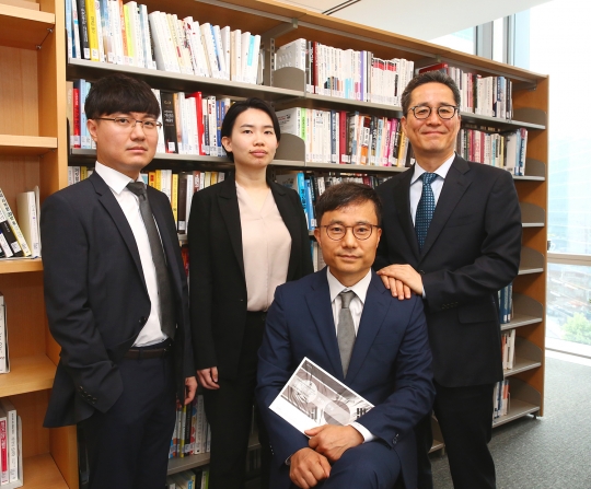 기사사진