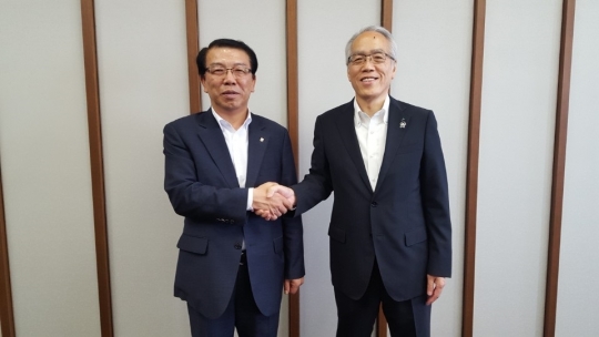 기사사진