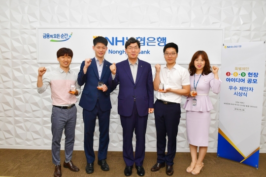 기사사진