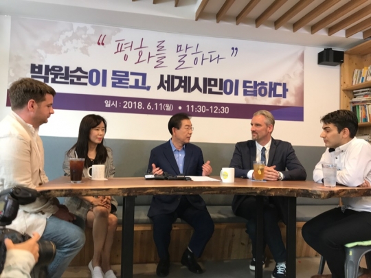 기사사진