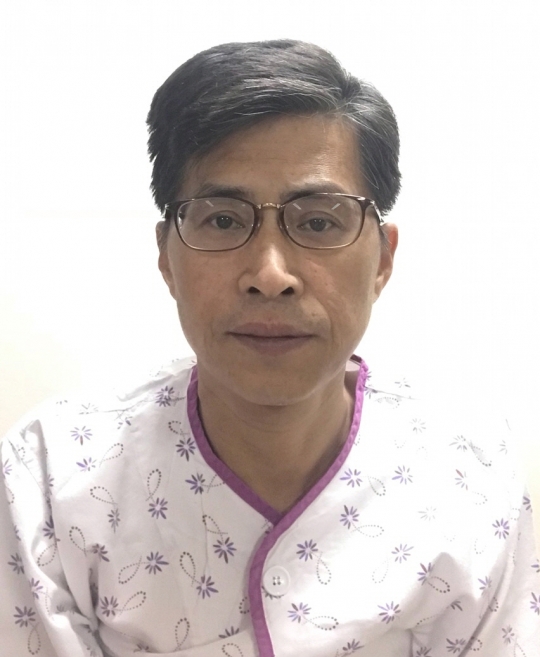 기사사진