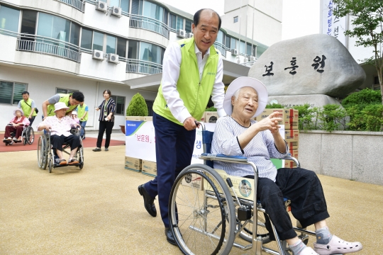 기사사진