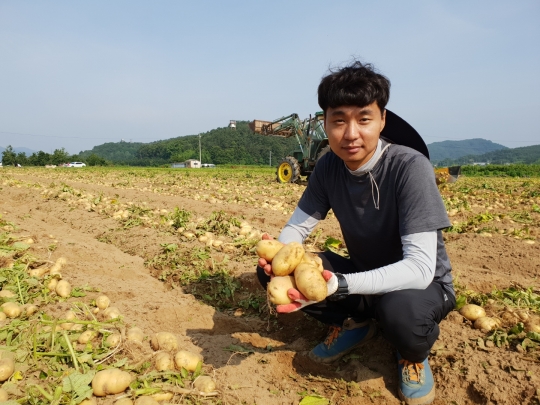 기사사진