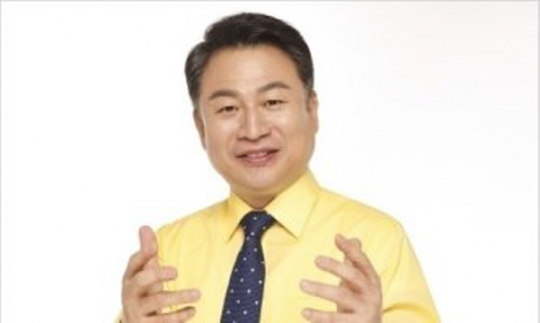 기사사진