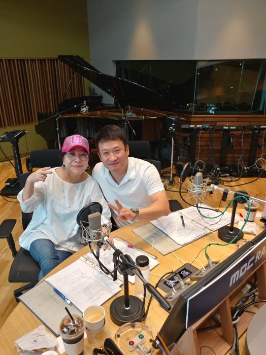 기사사진