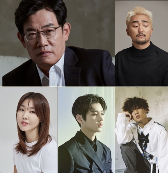 기사사진