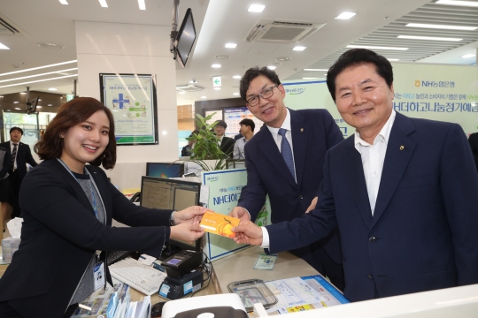 기사사진