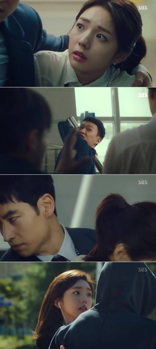 기사사진