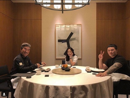 기사사진
