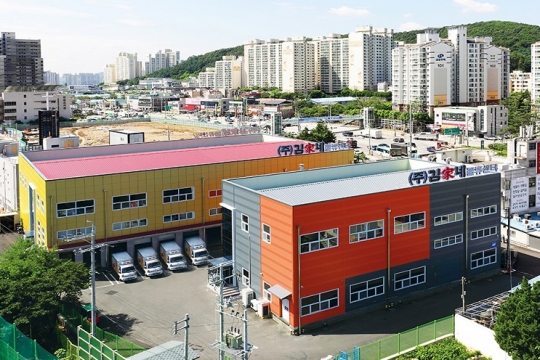기사사진