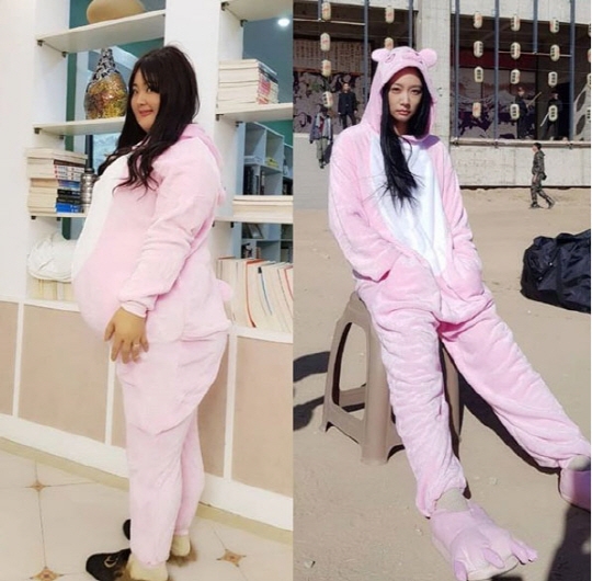 기사사진