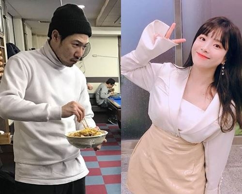 기사사진