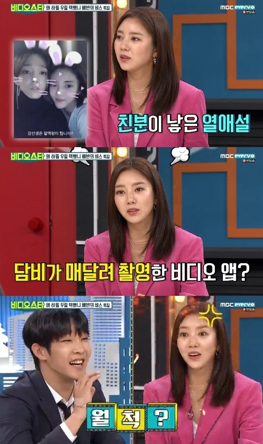 기사사진