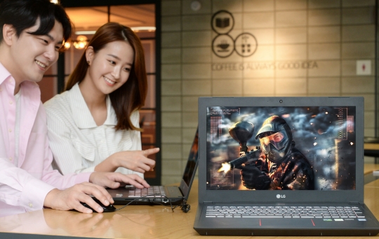 기사사진