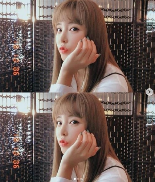 기사사진