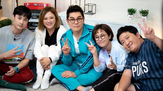 기사사진