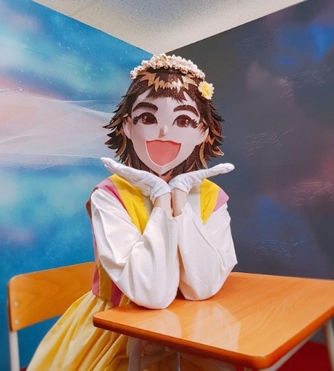 기사사진