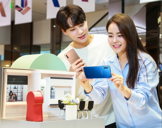기사사진