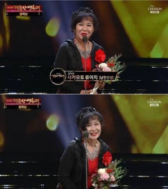 기사사진