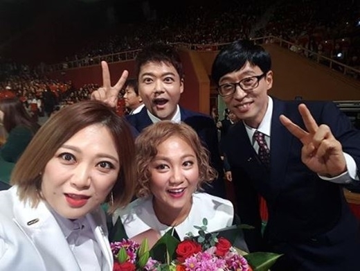 기사사진