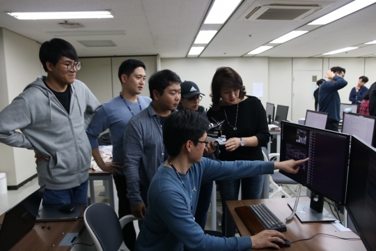 기사사진
