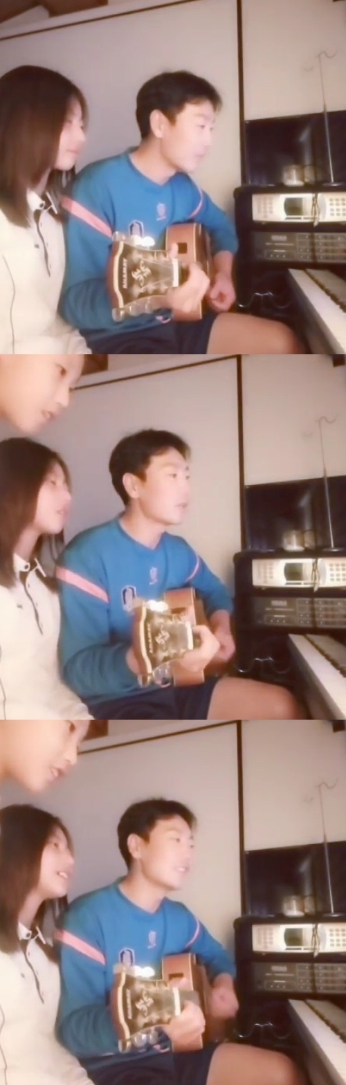 기사사진