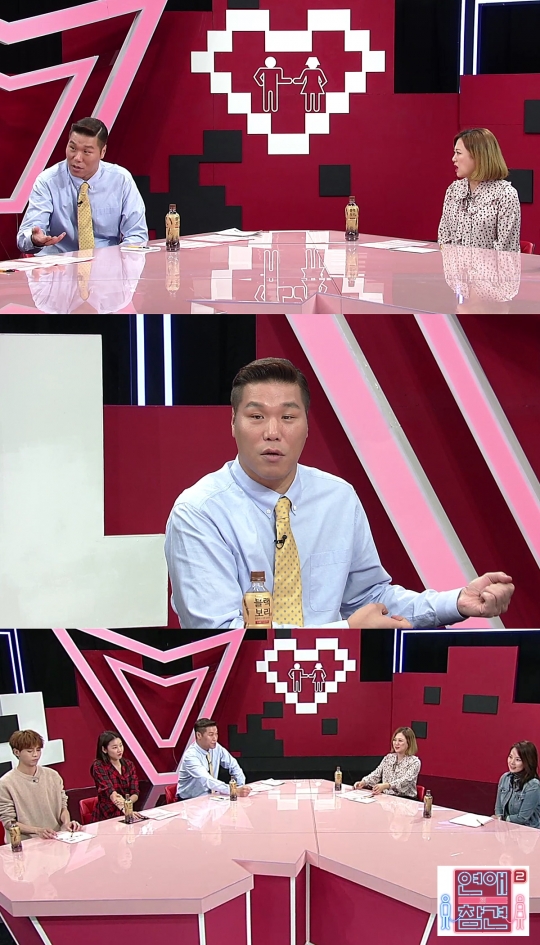 기사사진