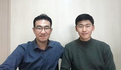 기사이미지