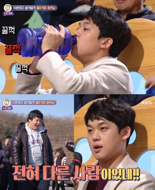 기사사진