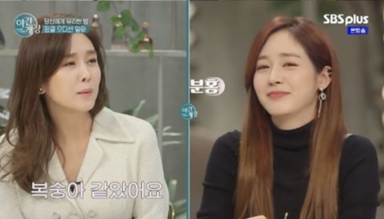 기사사진