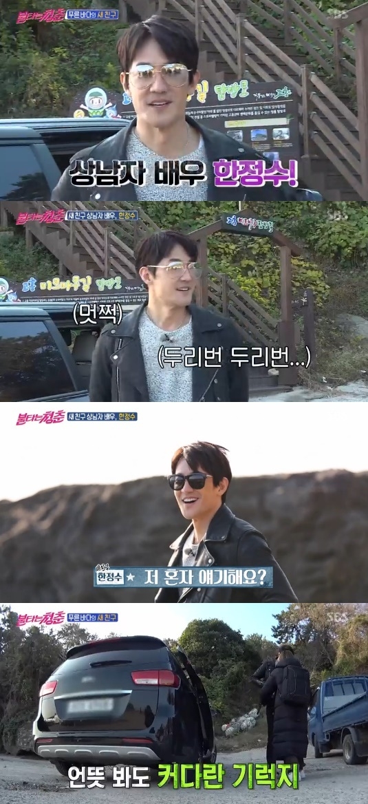 기사사진